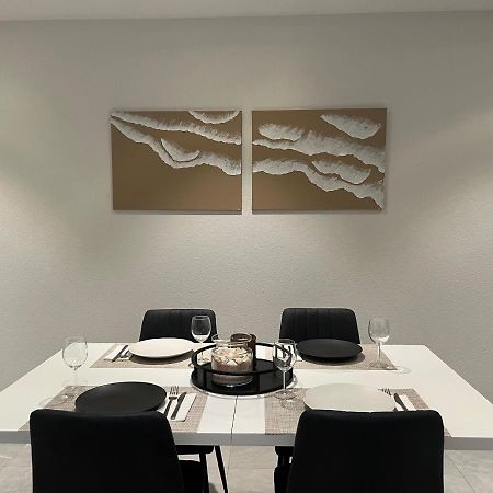 Ferienwohnung Bodensee-Flair Radolfzell am Bodensee Kültér fotó