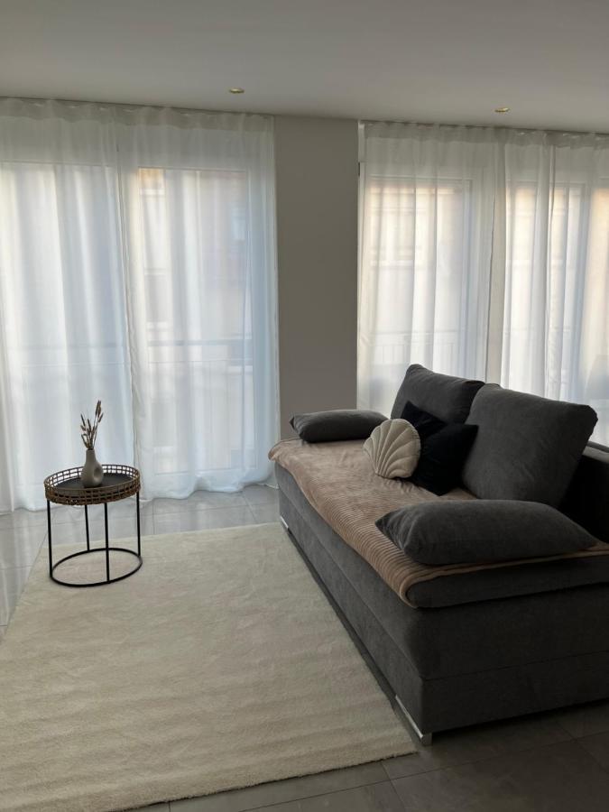 Ferienwohnung Bodensee-Flair Radolfzell am Bodensee Kültér fotó