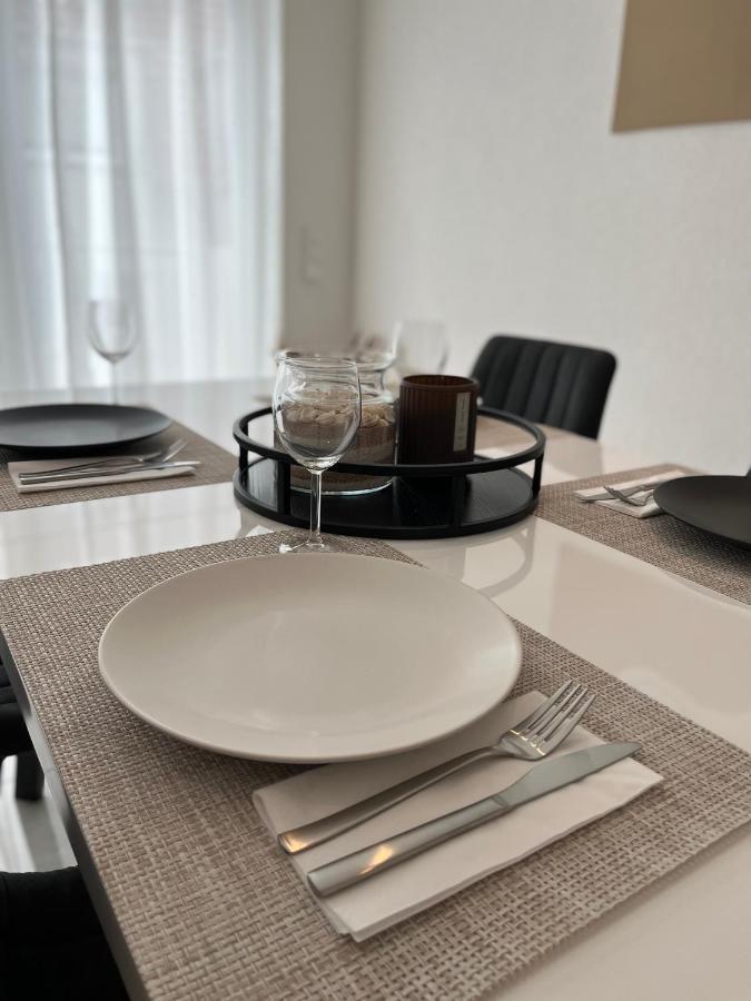Ferienwohnung Bodensee-Flair Radolfzell am Bodensee Kültér fotó