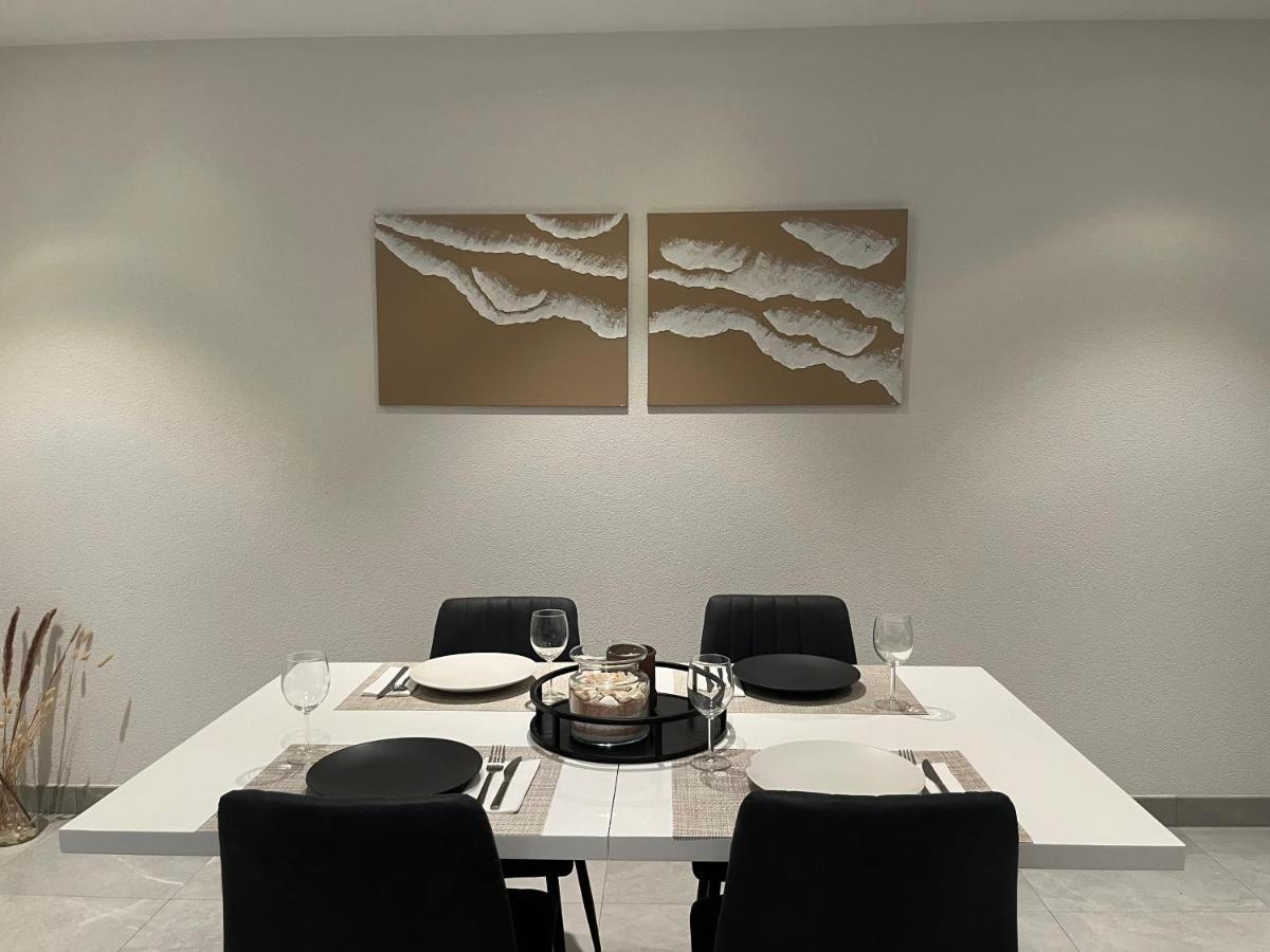 Ferienwohnung Bodensee-Flair Radolfzell am Bodensee Kültér fotó