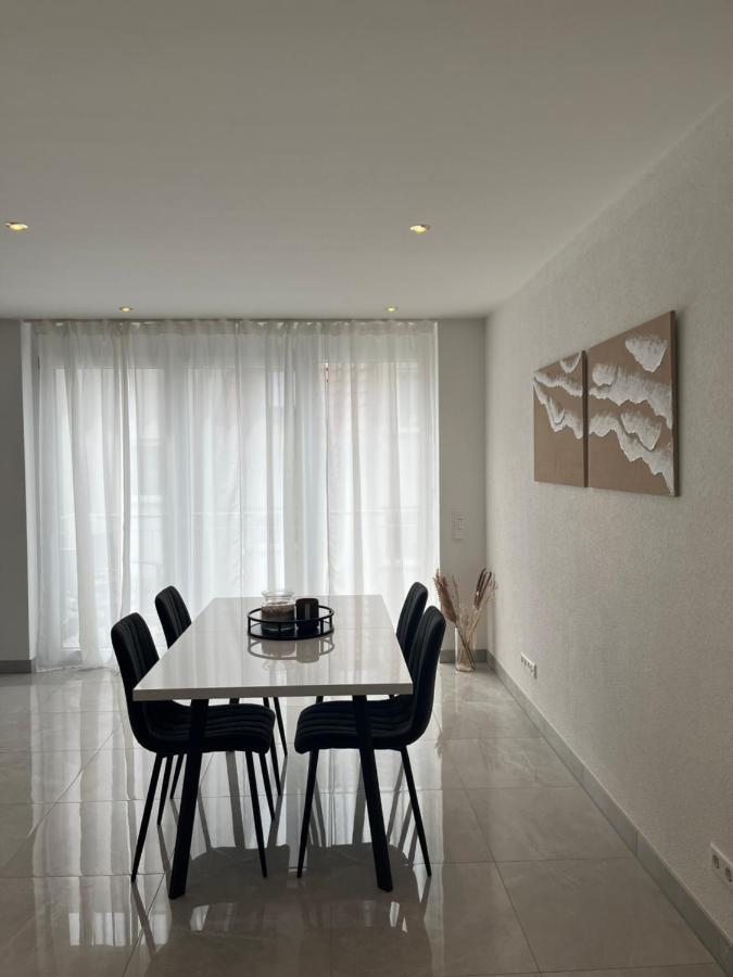 Ferienwohnung Bodensee-Flair Radolfzell am Bodensee Kültér fotó