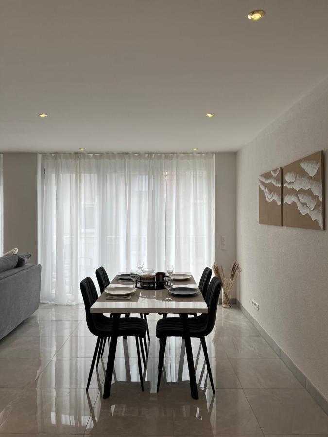 Ferienwohnung Bodensee-Flair Radolfzell am Bodensee Kültér fotó
