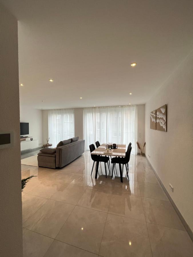 Ferienwohnung Bodensee-Flair Radolfzell am Bodensee Kültér fotó